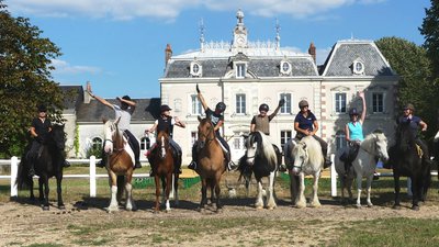 ACVL-Touraine-Cheval--La-Chapelle-aux-Naux--1--1-