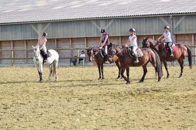 ACVL-Azay-le-Rideau-Centre-Equestre