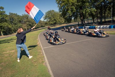 BOURNAND - Karting de Loudun (3)