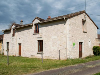 Gîte du Vivaron_1