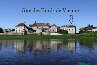 ACVL-RIVIERE-gite des bords de vienne (2)