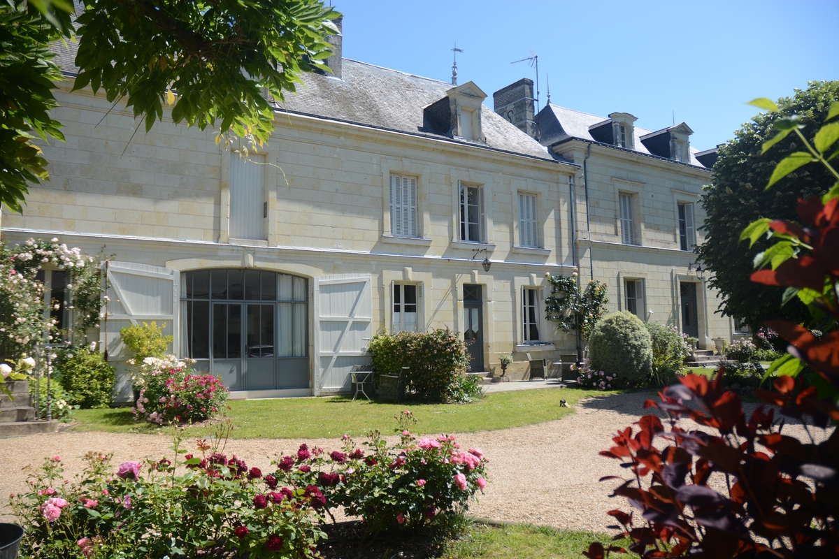 Beaumont en veron- au bras du tilleul (7)