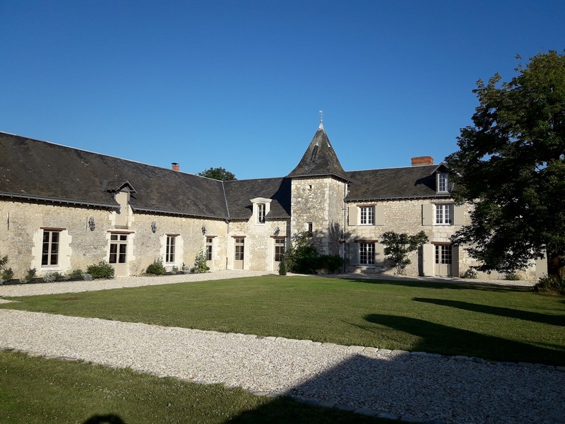 ACVL-Sainte-Maure-de-Touraine-Domaine-de-la-voliere-SALLE-DE-RECEPTION