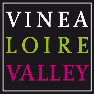 Vinea-Loire-Valley-Azay-Chinon