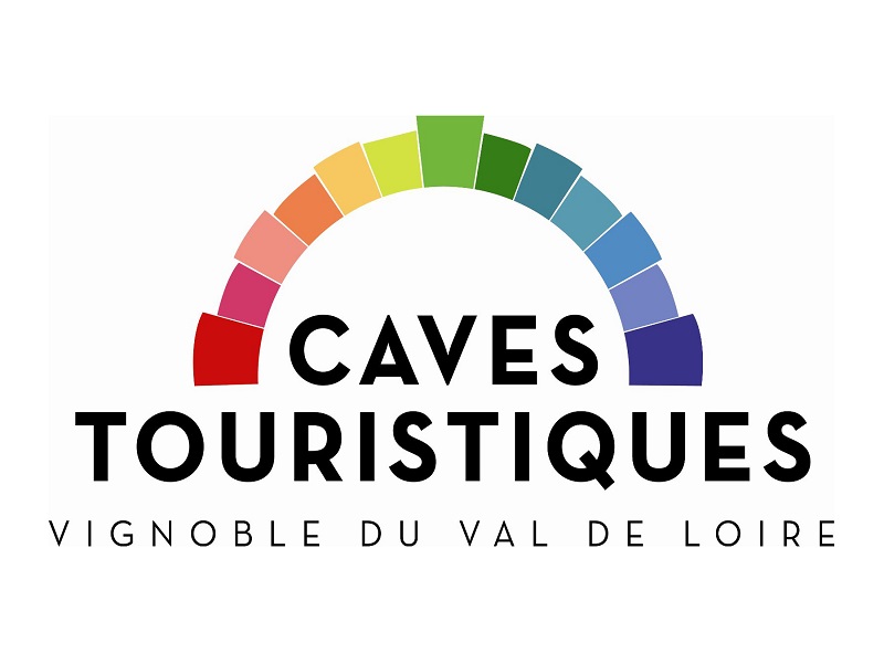 Domaine Guy et Lysiane Mabileau - Cave touristique à Saint-Nicolas-de-Bourgueil