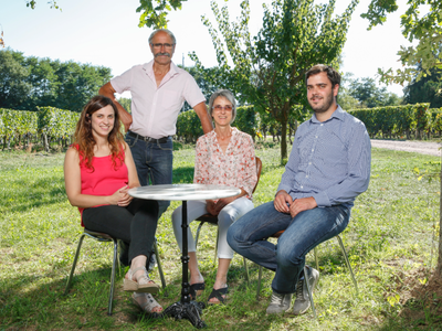 domaine-olivier-saint-nicolas-bourgueil