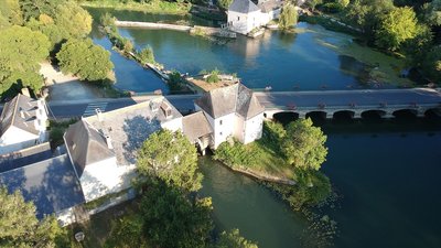 Vue-aerienne-Moulin_PDR2_2048pix