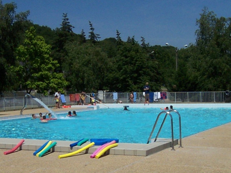 piscine-de-langeais-2