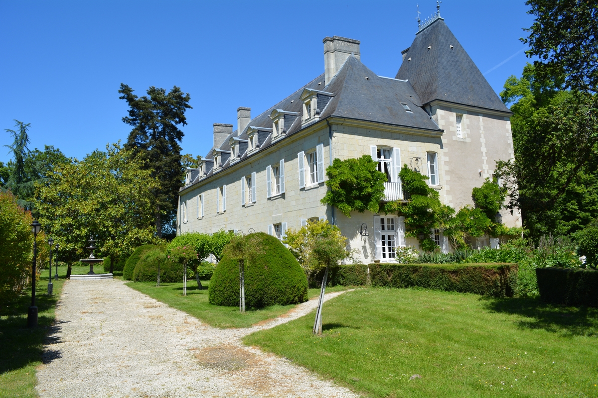 Château 1 - Brochure OdT 2021 (1)