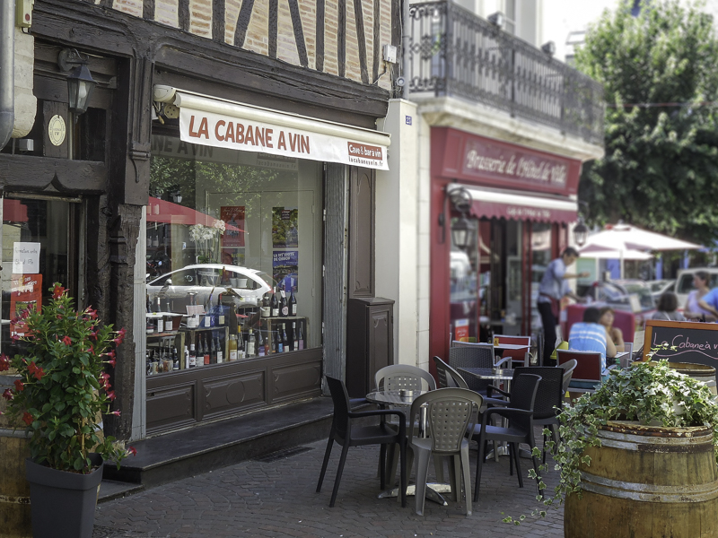 Cabane_a_vin_chinon