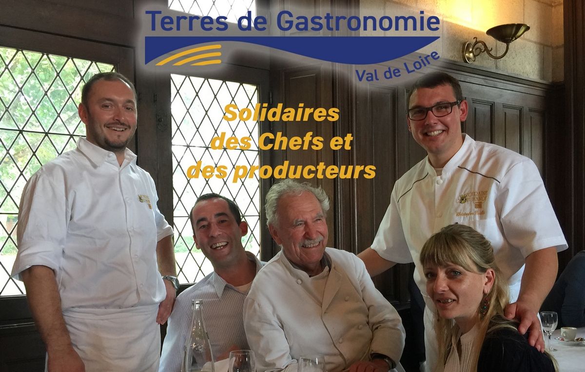 Montbazon-terre de gastronomie (2)