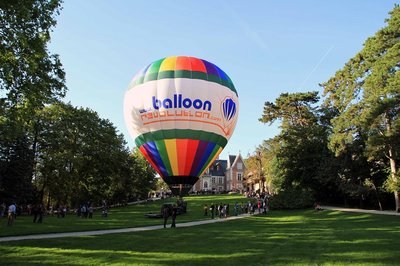 BalloonRevolution (1)