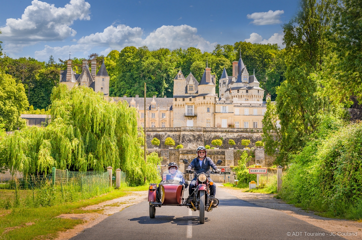 Retro-Tour-Side-car-Credit_ADT_Touraine_JC_Coutand_2031-37