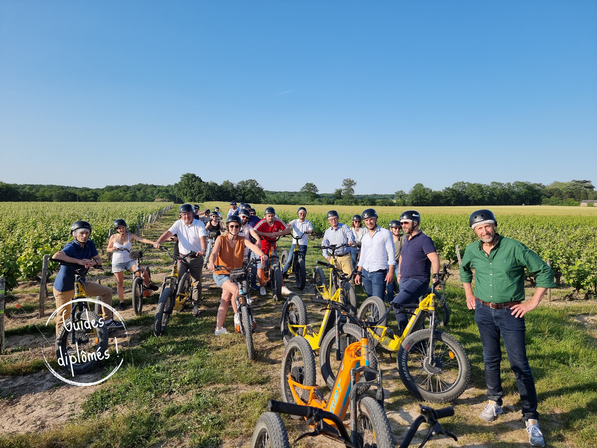 TROTTXWAY-4-20230605