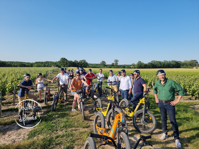 TROTTXWAY-4-20230605