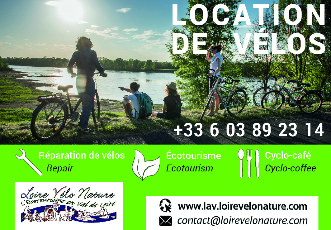 ACVL-BREHEMONT-Loire-velo-nature--2-