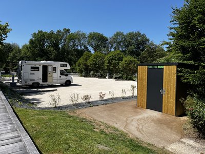 ESVRES-aire de camping-car (2)