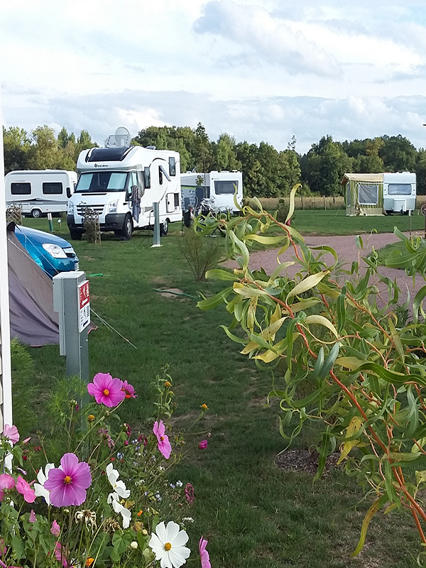 camping-car-3