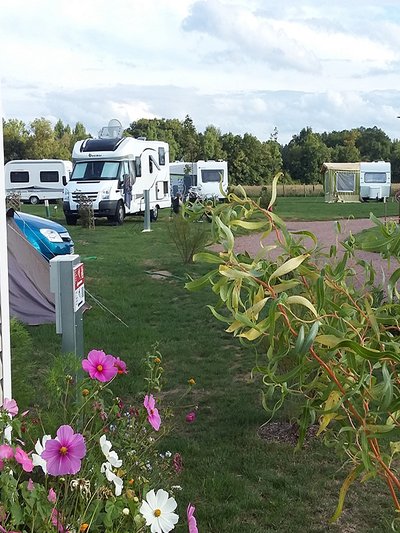 camping-car-3