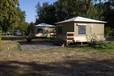 ACVL - Chinon- Camping de l'Ile Auger-_Chinon_camping-Alain_CADUE (5)
