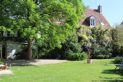 Domaine les Feuillants_1