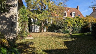 Domaine les Feuillants_1