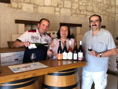 vin-saint-nicolas-de-bourgueil-cousseau-boireau