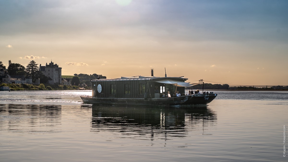 ACVL - Montsoreau - Loire-vins-aventure (2)