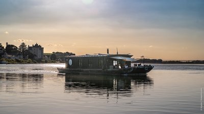 ACVL - Montsoreau - Loire-vins-aventure (2)