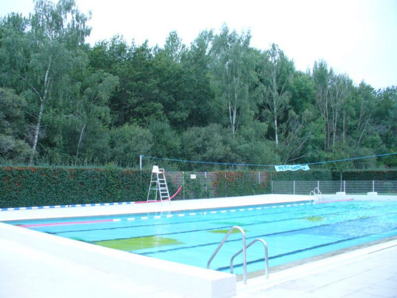 piscine-saint-Branch