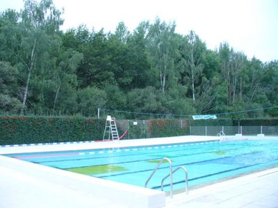 piscine-saint-Branch