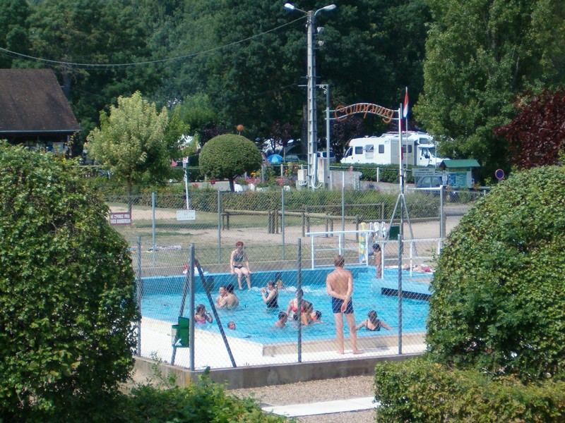 ACVL-VEIGNE-piscine-municipale