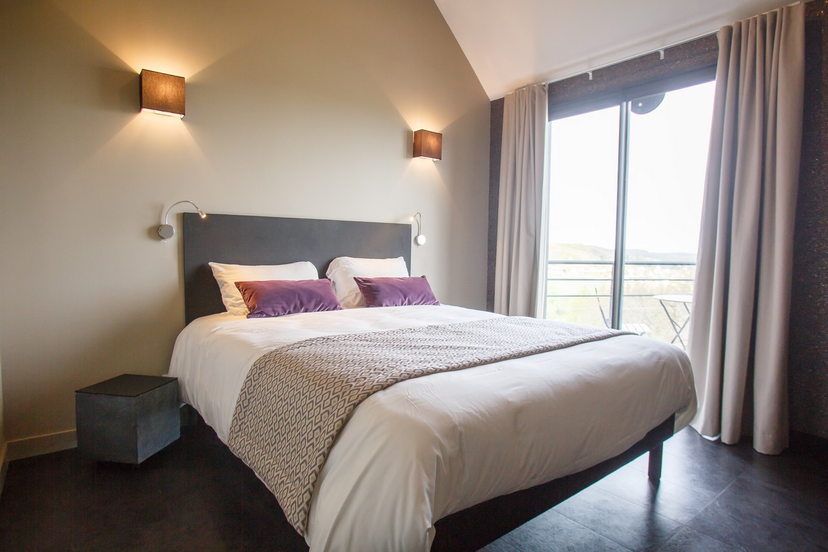 ACVL-HÔTEL IMAGO - LA ROCHE CLERMAULT (6)
