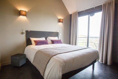 ACVL-HÔTEL IMAGO - LA ROCHE CLERMAULT (6)