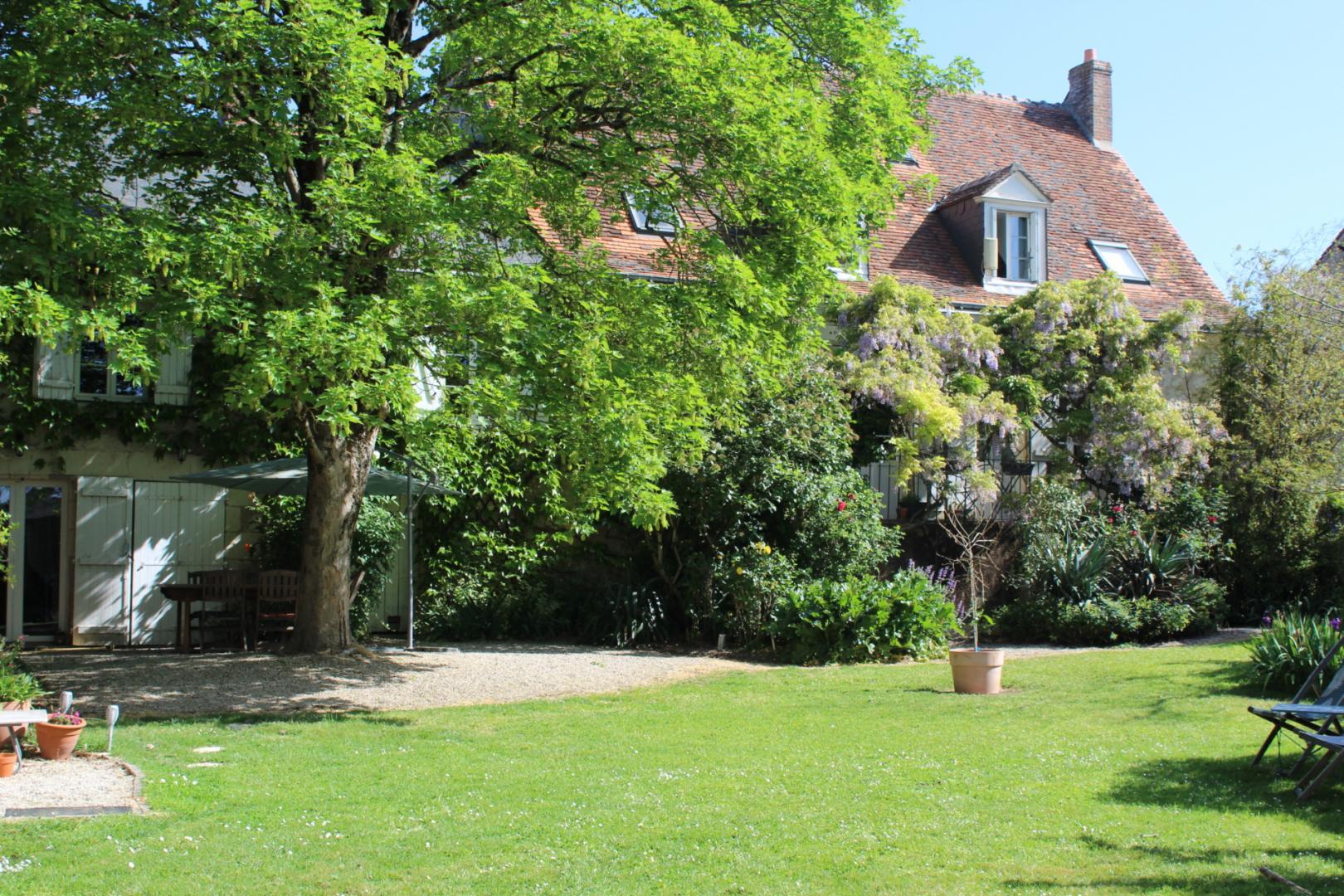 Domaine les Feuillants_1