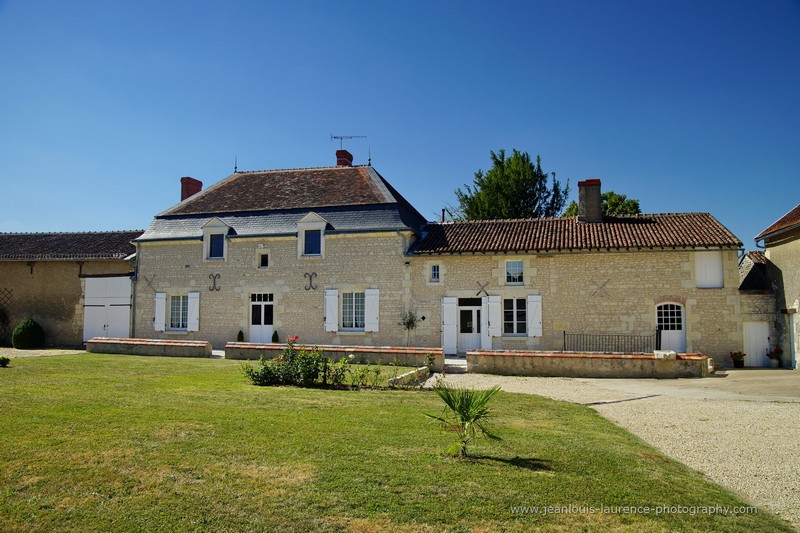 ACVL-BRASLOU-Le-Luc