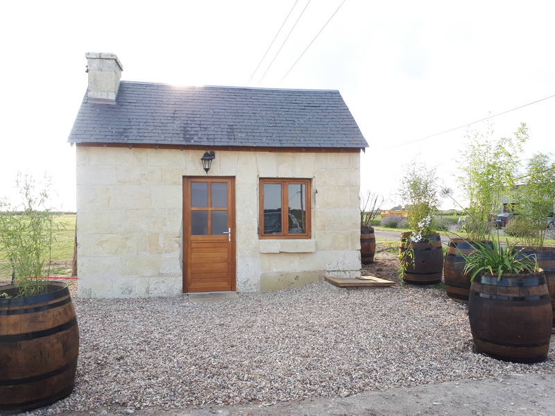 AZAY-LE-RIDEAU-GITE-CENTRE-EQUESTRE