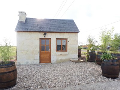 AZAY-LE-RIDEAU-GITE-CENTRE-EQUESTRE