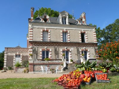 domaine-bergerie-facade