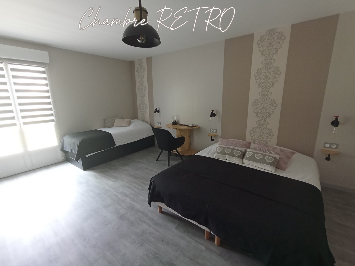 ACVL - RIVIERE - Ô doux matins -