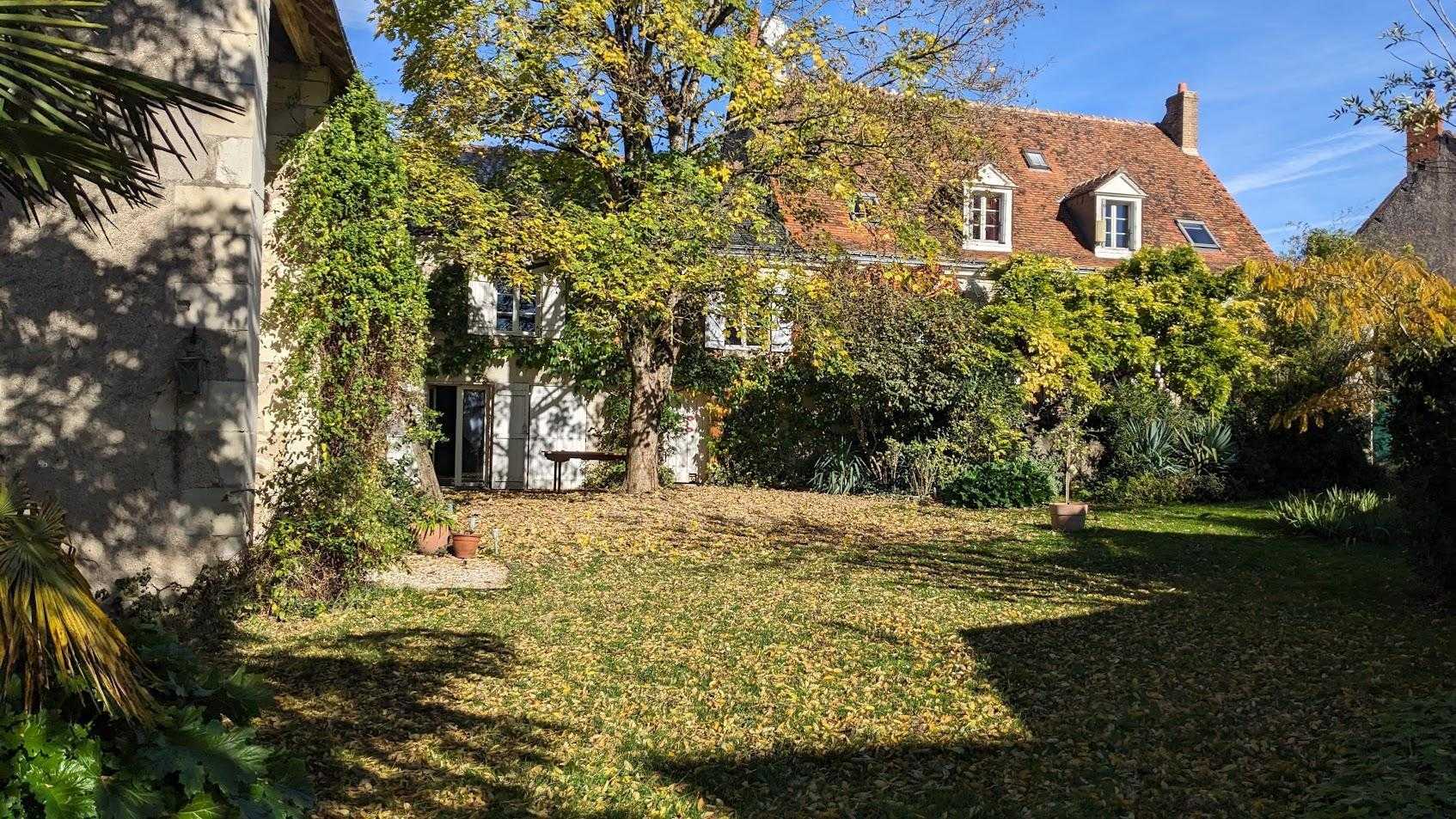 Domaine les Feuillants_1