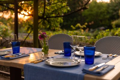 JardinSecret@David-Emmanuel COHEN_1