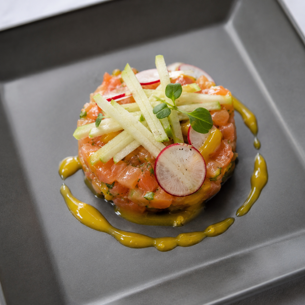 ACV-Jaulnay-restaurant atable 37 (1)