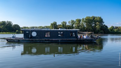 © kreazim - kazim Saumur Champigny portraits vignerons session 3 Montsoreau-44.jpg