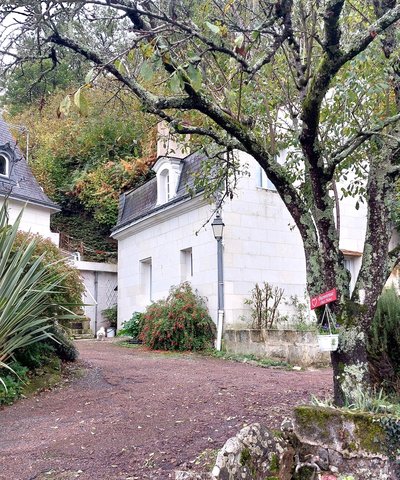 Gîte Le Clos Eugénie