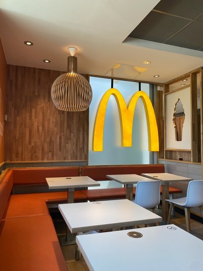 Saumur aout 24 2.jpg