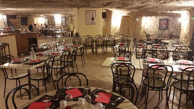 Salle
