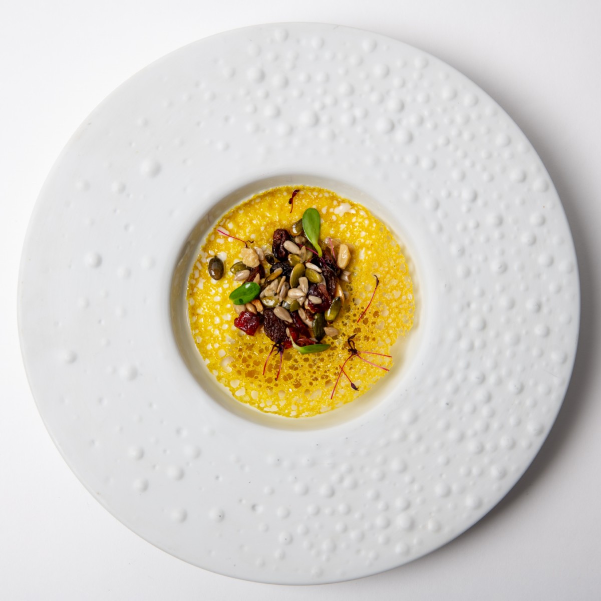 Restaurant L'Essentiel