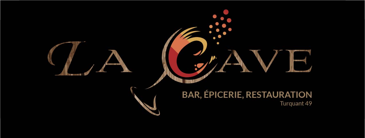 BAR LA CAVE