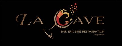 BAR LA CAVE